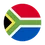 Afrikaans icon