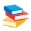 Life Orientation icon
