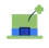 Irish icon