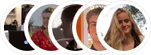 users avatar group