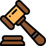 OCR A-Level Law