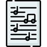 VCE Music Composition