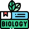 Leaving Cert Biology