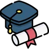 Junior Cert CSPE