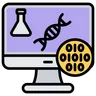 Scottish Highers Computing Science