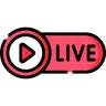 VCE Media