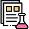 HSC Senior Science