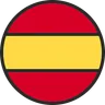 Leaving Cert Spanish