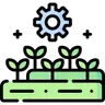 VCE Agricultural and Horticultural Studies