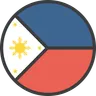 HSC Filipino Continuers