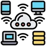 HSC Information and Digital Technology
