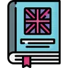 HSC English Advanced