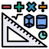Leaving Cert Mathematics