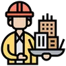 HSC Construction