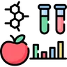HSC Food Technology