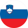 Leaving Cert Slovenian