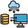 VCE Applied Computing
