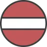 Leaving Cert Latvian