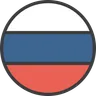 HSC Russian Background Speakers