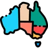 VCE Australian History