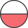 HSC Polish Continuers