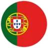 Leaving Cert Portuguese
