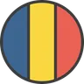 Leaving Cert Romanian