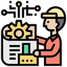 Junior Cert Engineering