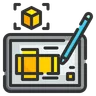 VCE Product Design and Technology
