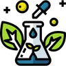 Grade 11 Life Sciences