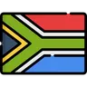 Grade 11 Afrikaans FAL