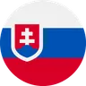 Leaving Cert Slovakian