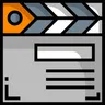 HSC Entertainment Industry