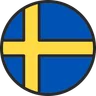 Leaving Cert Swedish