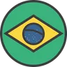 ENEM Português