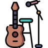 VCE Music Repertoire Performance