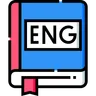 Edexcel A-Level English Language and Literature