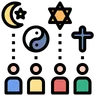 VCE Religion and Society