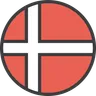 Leaving Cert Danish