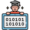 OCR GCSE Computer Science