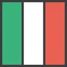 HSC Italian Continuers