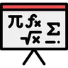 OCR GCSE Maths