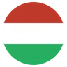 HSC Hungarian Continuers