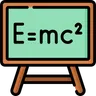 ENEM Física