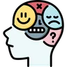 OCR GCSE Psychology