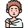 OCR GCSE Classical Civilisation