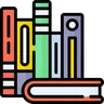 ENEM Literatura