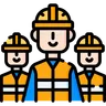 Leaving Cert Construction Studies