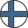 Leaving Cert Finnish