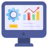 Grade 11 Computer Application Technology